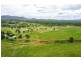 357 Marsh Road, Wooderson QLD 4680