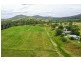 357 Marsh Road, Wooderson QLD 4680