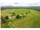 357 Marsh Road, Wooderson QLD 4680