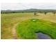 357 Marsh Road, Wooderson QLD 4680