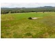 357 Marsh Road, Wooderson QLD 4680