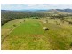 357 Marsh Road, Wooderson QLD 4680