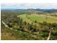 357 Marsh Road, Wooderson QLD 4680