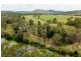 357 Marsh Road, Wooderson QLD 4680