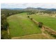 357 Marsh Road, Wooderson QLD 4680