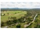 357 Marsh Road, Wooderson QLD 4680