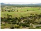 357 Marsh Road, Wooderson QLD 4680