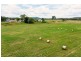 357 Marsh Road, Wooderson QLD 4680