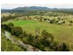 357 Marsh Road, Wooderson QLD 4680