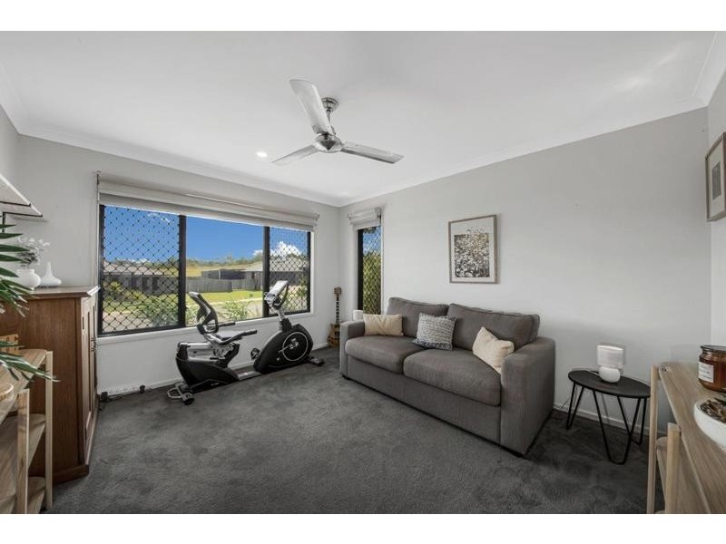 58 Trudy, Calliope QLD 4680