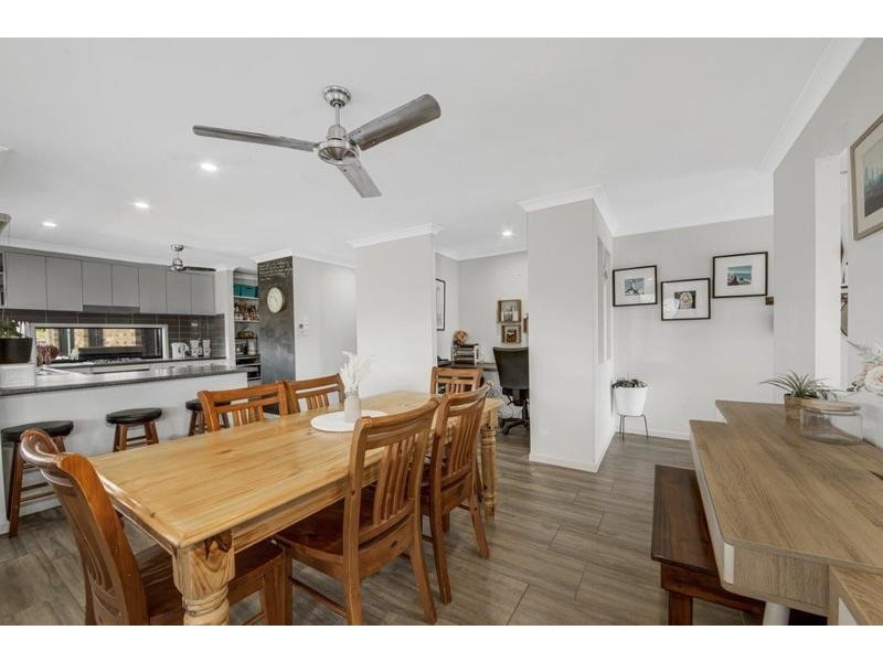 58 Trudy, Calliope QLD 4680