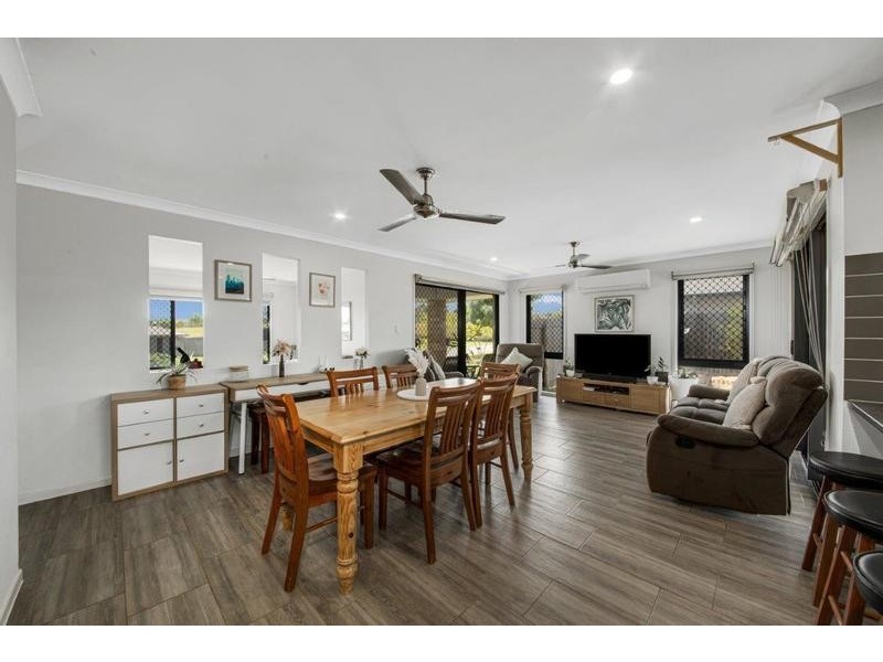 58 Trudy, Calliope QLD 4680