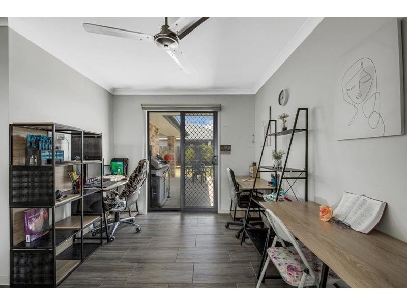 58 Trudy, Calliope QLD 4680