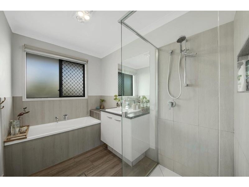 58 Trudy, Calliope QLD 4680