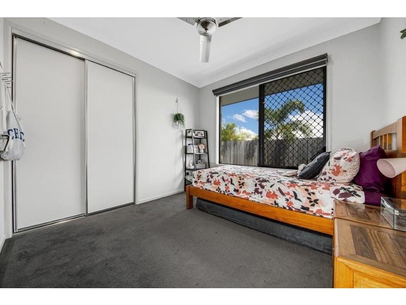 58 Trudy, Calliope QLD 4680