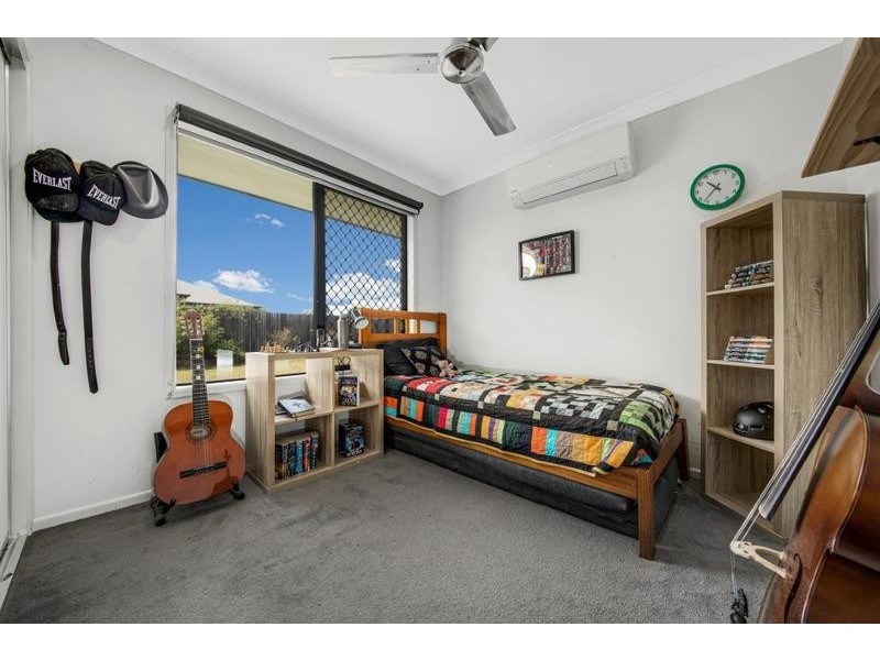 58 Trudy, Calliope QLD 4680