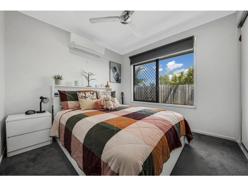 58 Trudy, Calliope QLD 4680