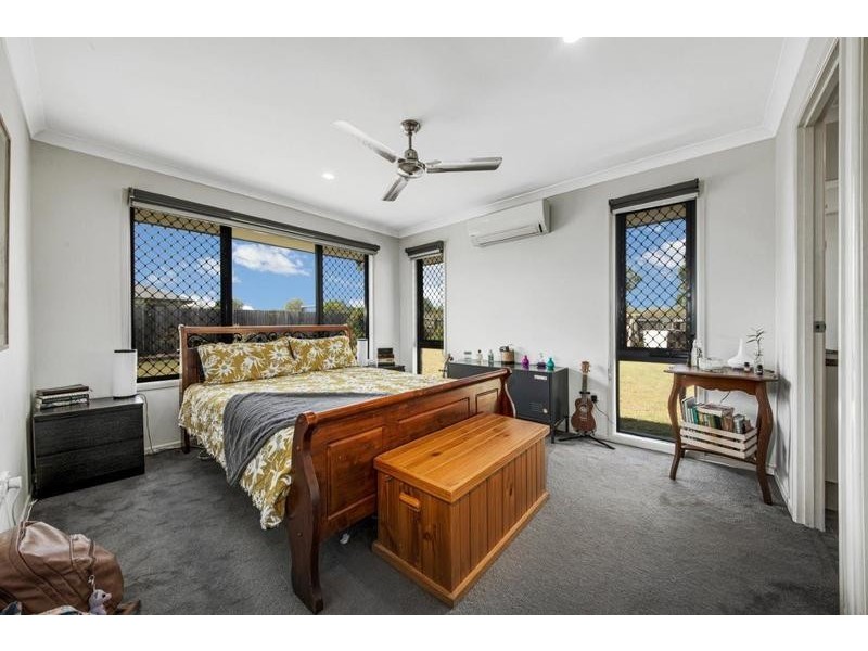 58 Trudy, Calliope QLD 4680