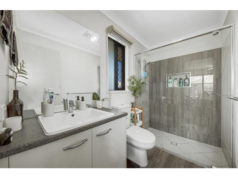 58 Trudy, Calliope QLD 4680