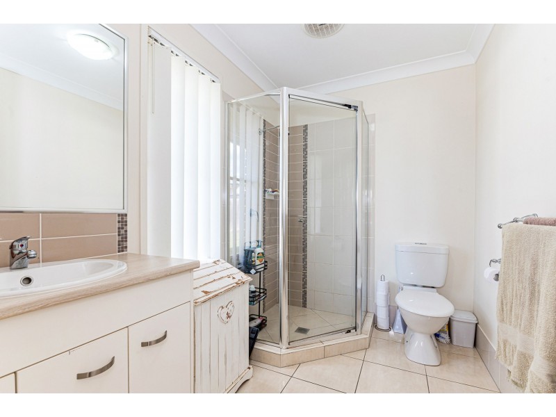 14 Abbey Place, Calliope QLD 4680