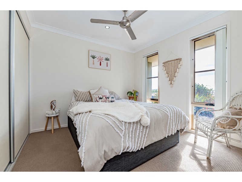 14 Abbey Place, Calliope QLD 4680