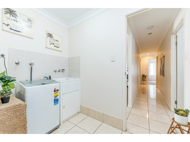 14 Abbey Place, Calliope QLD 4680