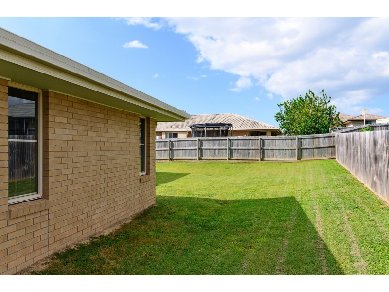 14 Abbey Place, Calliope QLD 4680