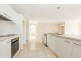 4 Canal Street, Calliope QLD 4680