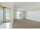 4 Canal Street, Calliope QLD 4680