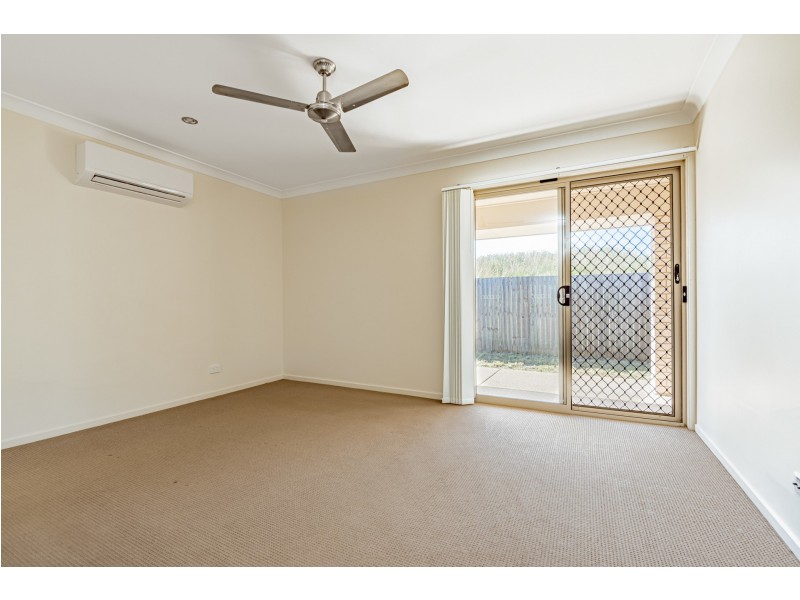 4 Canal Street, Calliope QLD 4680