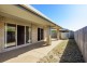 4 Canal Street, Calliope QLD 4680