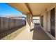 4 Canal Street, Calliope QLD 4680