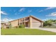 6 Monterey Way, Calliope QLD 4680