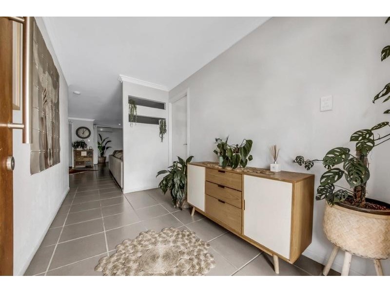 6 Monterey Way, Calliope QLD 4680