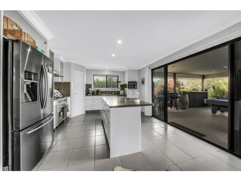 6 Monterey Way, Calliope QLD 4680