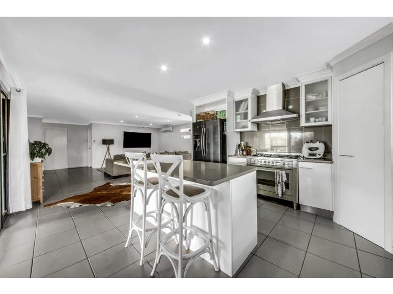 6 Monterey Way, Calliope QLD 4680