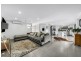 6 Monterey Way, Calliope QLD 4680