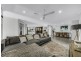 6 Monterey Way, Calliope QLD 4680