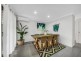 6 Monterey Way, Calliope QLD 4680