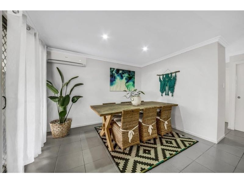 6 Monterey Way, Calliope QLD 4680