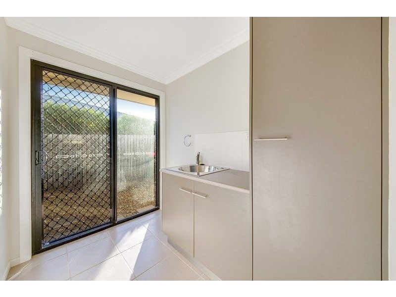 6 Monterey Way, Calliope QLD 4680