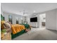 6 Monterey Way, Calliope QLD 4680