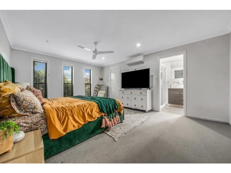 6 Monterey Way, Calliope QLD 4680
