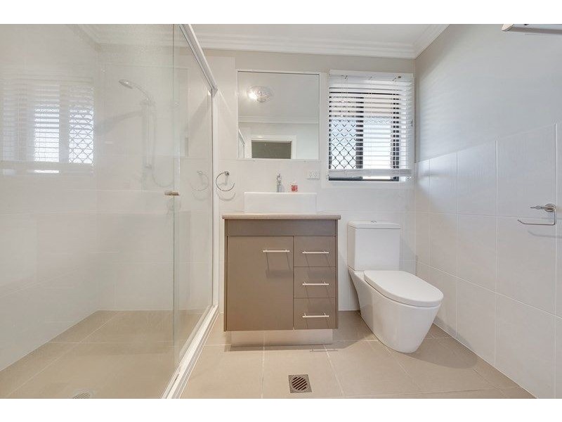 6 Monterey Way, Calliope QLD 4680