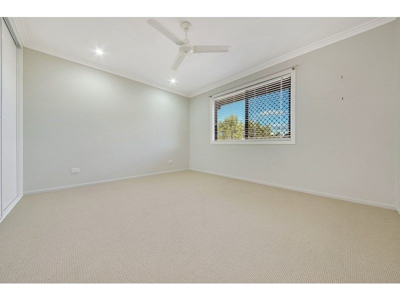 6 Monterey Way, Calliope QLD 4680
