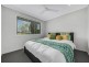 6 Monterey Way, Calliope QLD 4680