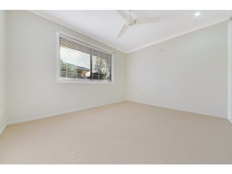 6 Monterey Way, Calliope QLD 4680