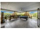 6 Monterey Way, Calliope QLD 4680