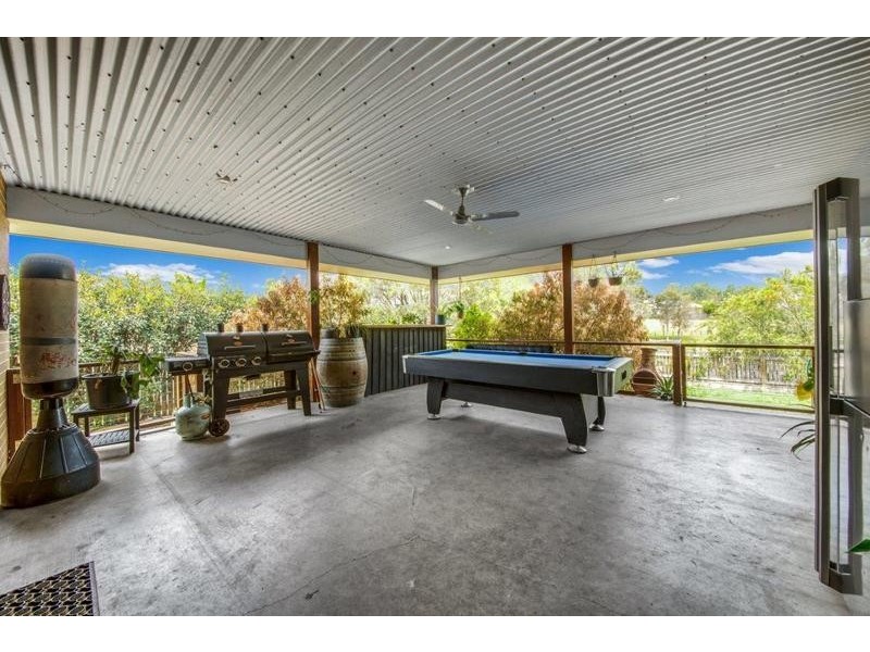 6 Monterey Way, Calliope QLD 4680