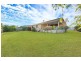 6 Monterey Way, Calliope QLD 4680